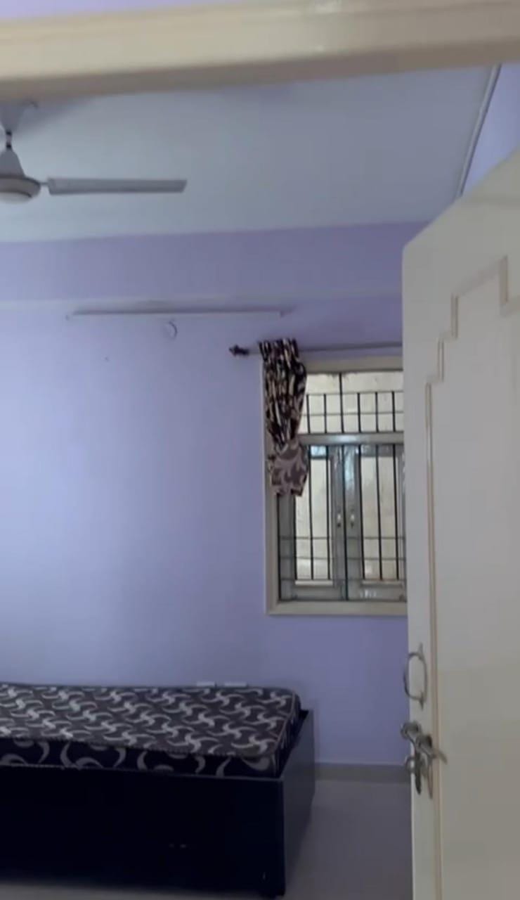 2 BHK Flat for Rent in Malviya Nagar, Jaipur – Ideal Location Near JLN Marg, Eternal Hospital & Jawahar Circle-Malviya Nagar-Jaipur
